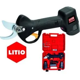 SANDRIGARDEN SG-FP 32 LI cordless pruning shears
