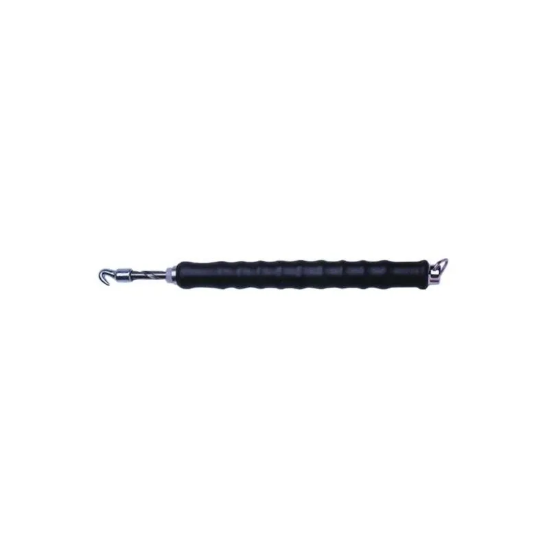 Spiral Twisters Art.503 Mm. 320 Spiral Twisters Art.503 Mm. 320