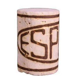 Corks for bottles 26x40 ESPANA 100 pcs