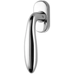 Windows handle Mach Colombo Design CD82DK