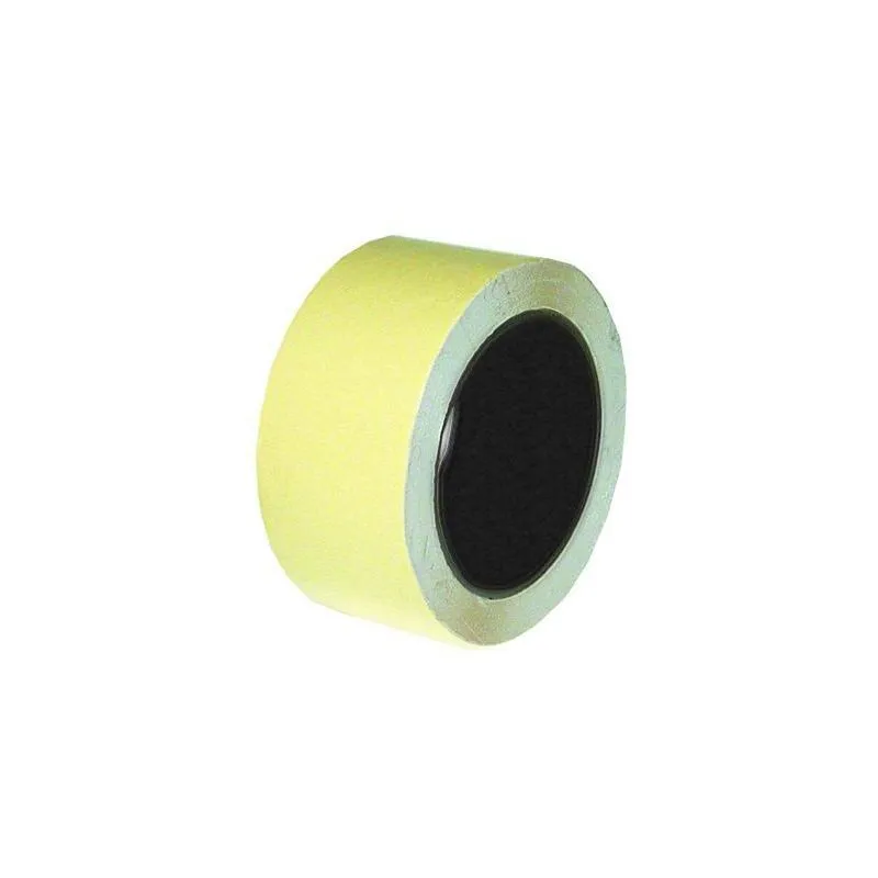 Nastro biadesivo 50x4.5mt BOSTON bianco