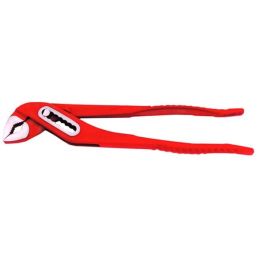 Pinza poligrip Rosse VIGOR standard 180mm