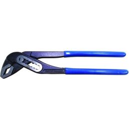 Prof Hu-Firma poligrip 240mm