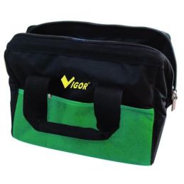 Tool bag VIGOR 320 32x23x25H