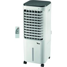 VIGOR V-RA65 water chiller