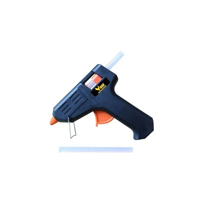 10W VIGOR V-PI hot glue gun 10W VIGOR V-PI hot glue gun