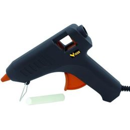 Hot glue gun 40W VIGOR V-PI/50