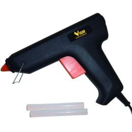 Hot glue gun 60W VIGOR V-PI/60