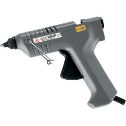 Hot glue gun GRIP 18HP Maestri