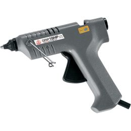 Pistola incollatrice a caldo GRIP 18HP Maestri