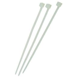 Nylon cable ties 2,2X 75 mm HU-FIRMA 100 pcs