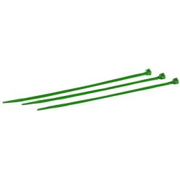 Nylon cable ties 2,2X 75 mm HU-FIRMA 100 pcs