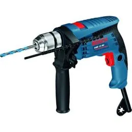Impact drill GSB 13-RE BOSCH
