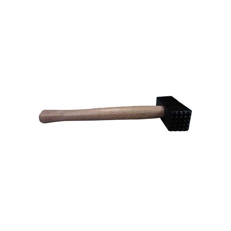 Testù type bush hammer with VIGOR handle