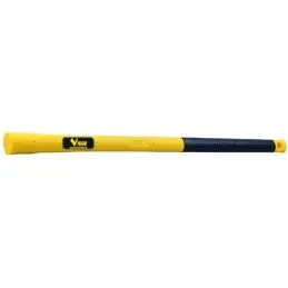 Fiber handle for mason's sledgehammer 54X38 91 cm