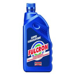 FULCRON Degreaser Concentrated Formula Arexons lt.1