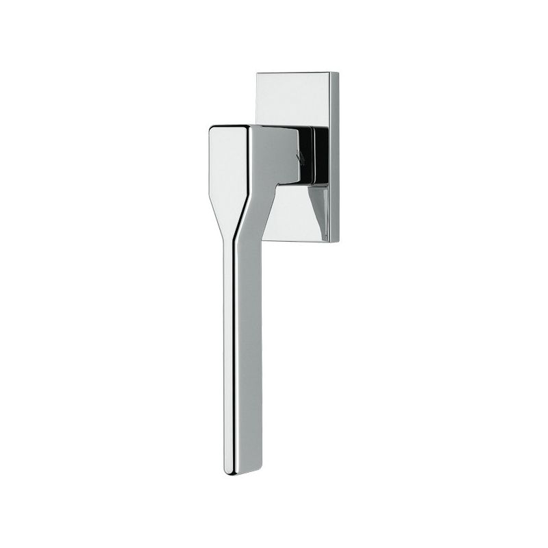 Windows handle Dea Colombo Design FF22DK