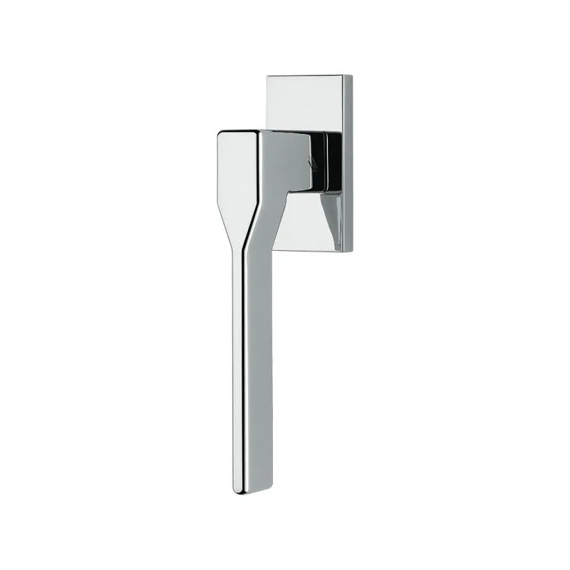 Windows handle Dea Colombo Design FF22DK Windows handle Dea Colombo Design FF22DK