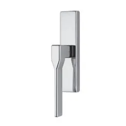 Windows handle Dea Colombo Design FF22IM