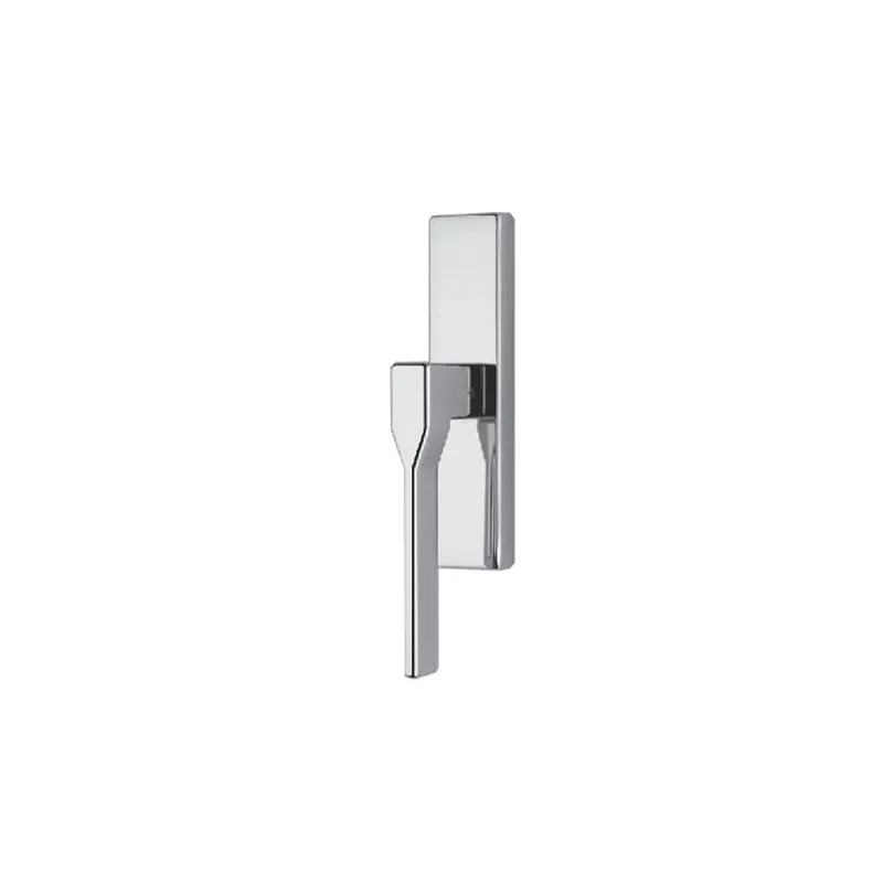 Cremonese Dea Colombo Design FF22IM Cremonese Dea Colombo Design FF22IM