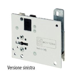 Mottura Nucleo block 91.057 AntiDeco2