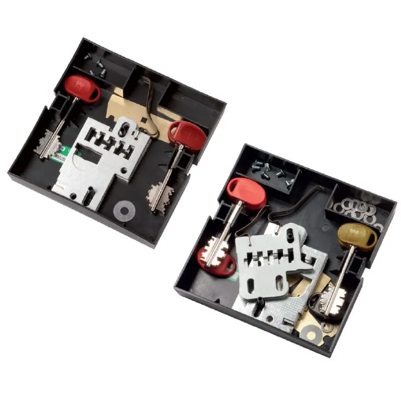 Gorges Mottura spare part 91.184 / 101 Gorges Mottura spare part 91.184 / 101
