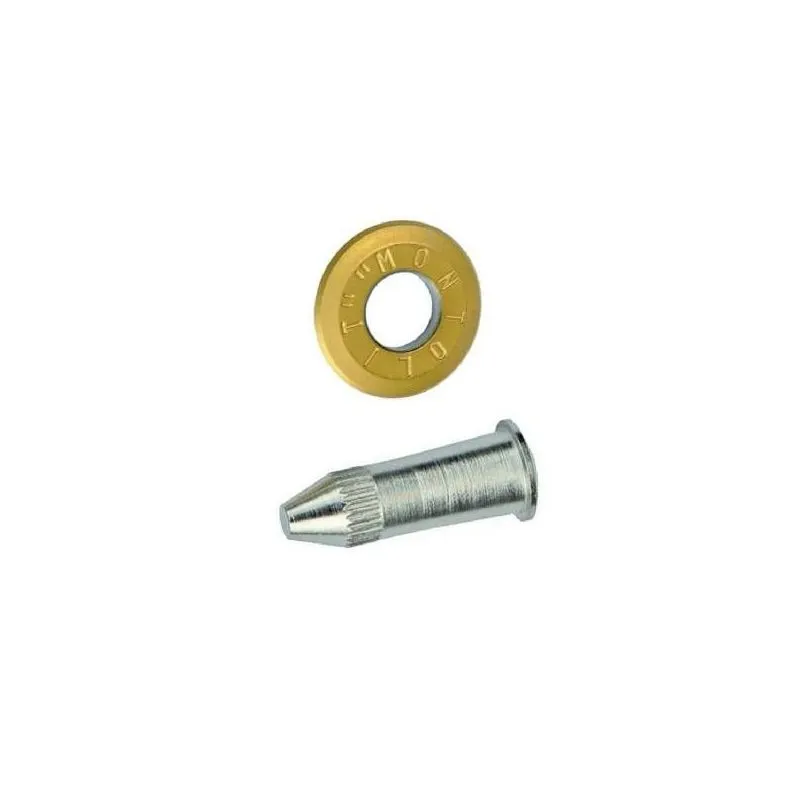 Incision weel for tile cutters Montolit 245T Titanium Incision weel for tile cutters Montolit 245T Titanium