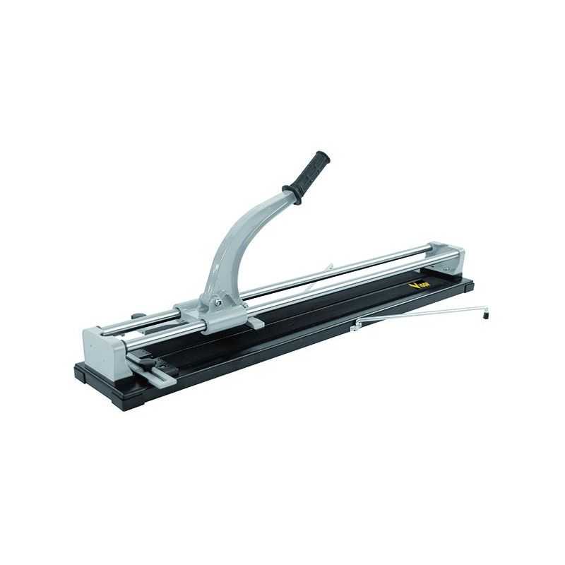 Vigor VTPM-120 120x120 manual tile cutter