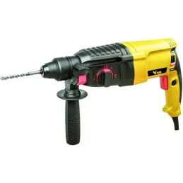 Vigor VBH-26 SDS-Plus 800W drilling machine