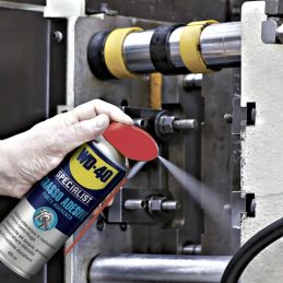 WD-40 Specialist - 400 ml adhesive grease