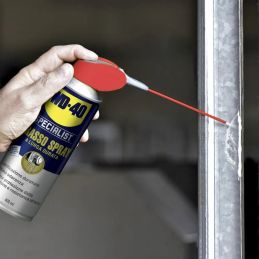 WD-40 Specialist - Grasso spray ml.400