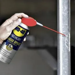 WD-40 Specialist - Grease spray ml.400