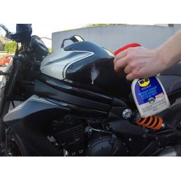 WD-40 SPECIALIST® MOTO - Universal MOTO cleaner ml.500