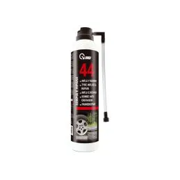 Inflates and repairs tires ml.300 - VMD 44