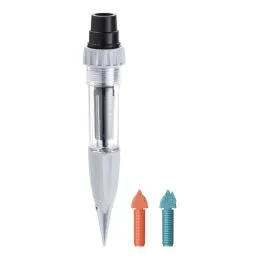 Irrigatore per piante in vaso CLABER Idris SPIKE 8052