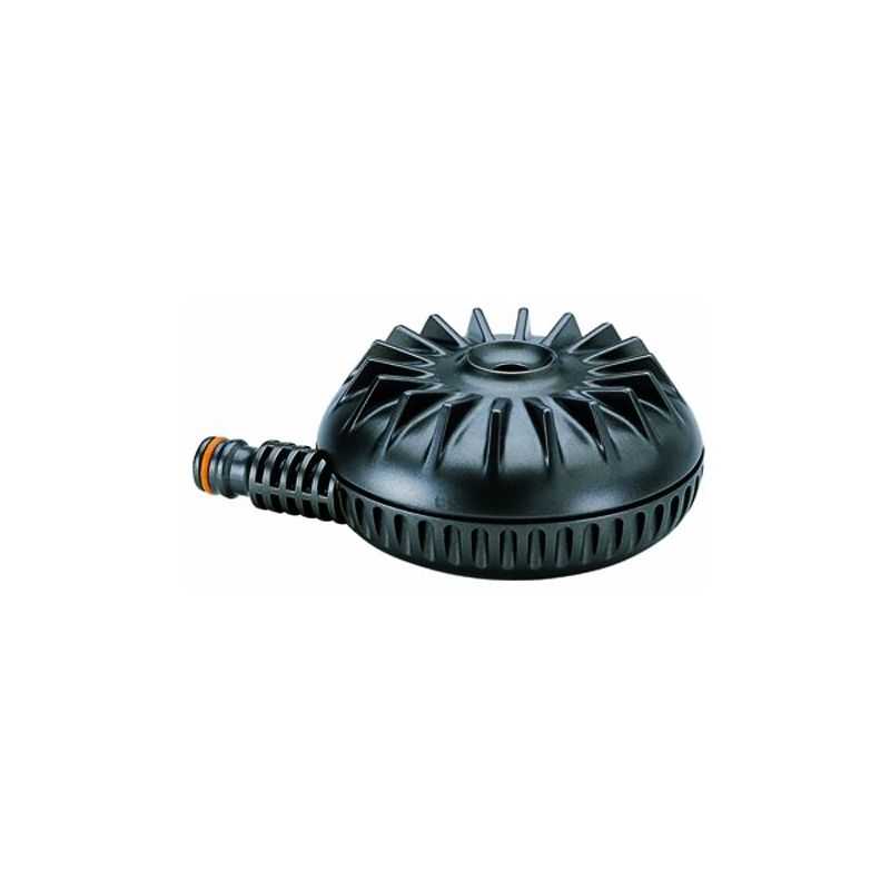 Irrigatore statico TurboSpruzzo 8658 Claber