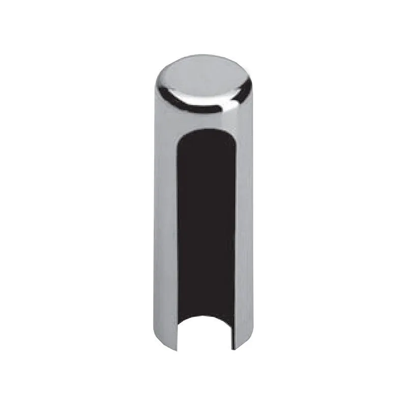 Cover for hinges ANUBA3D AGB mm.14 Cover for hinges ANUBA3D AGB mm.14