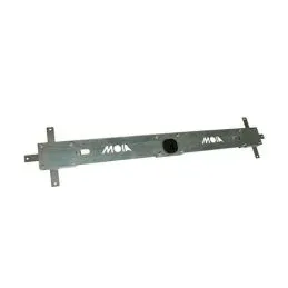 Band lock for cellars and up-and-over doors MOIA 156 BL 1700mm