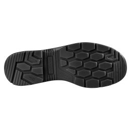 Scarpa Antinfortunistica SPARCO INDY SONOMA S1PS SR LG