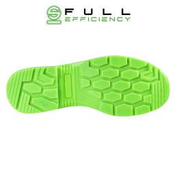 Scarpa Antinfortunistica SPARCO INDY FORESTER S3S SR LG