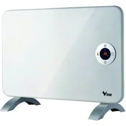 Radiant panel Vigor PERLA 1000W high efficiency
