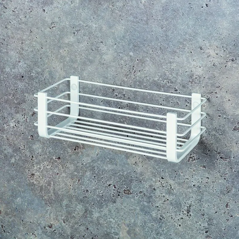 Basket for shower and bath Colombo Design B9632