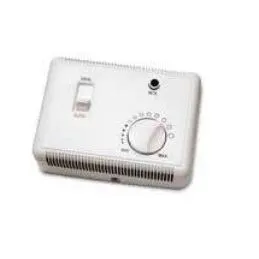 PALAZZETTI wall speed variator 892004370