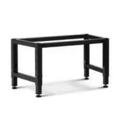 Support kit for PALAZZETTI fireplace insert