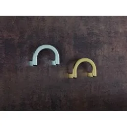 Hook LC47 Colombo Design