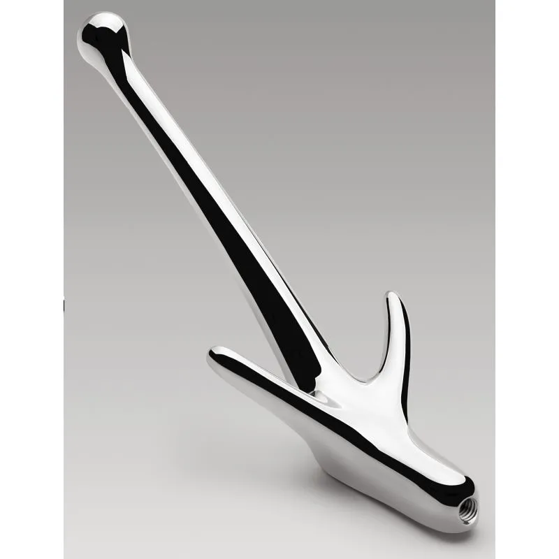 Hook AM27 Colombo Design Hook AM27 Colombo Design