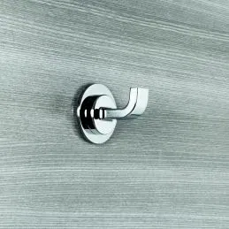 Appenditutto EB17 Colombo Design