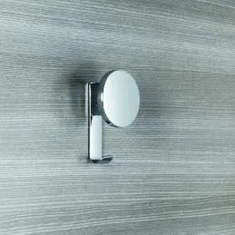 Hook EB27 Colombo Design