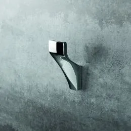 Appenditutto AR37 Colombo Design