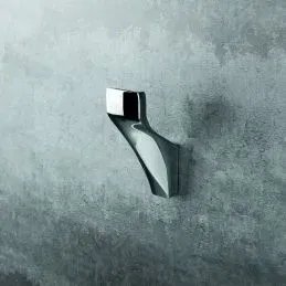 Hook AR37 Colombo Design